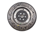 Volante De Inercia Dacia Renault Mercedes 123101804R Automat Luk 0 km 1111