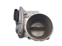 Mariposa De Aire Volvo 31293930 78HL13-2510030-BAA 2.0 3461