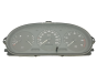 Velocímetro/Instrumentos Y Relojes Renault Scenic 1 Megane 1 7700847782 28481