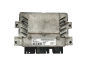 Controlador S180047018D AV21-12A650-BD Ford Continental 28813