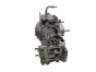 Bomba De Aceite 500310923 7450479 2.5 D 2.8 DTI TDI Master 2 Ducato