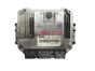 ad8-db12359eby