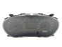 Velocímetro/Instrumentos Y Relojes Seat Ibiza W06K0920801C 110008924026 55177