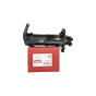 Boquilla Del Lavafaros 1PL955102 99551827901 Seat Leon Vika