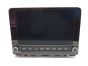 Radio del coche Navi Kia Rio 4 96560-H8400FHV GEN5 WIDE YB