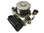 Bomba Abs Isuzu 897349 809 897349809 Sumitomo