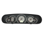 Velocímetro/Instrumentos Y Relojes Citroen C5 Lift 9655608780 54748