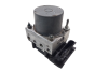 Bomba Abs Opel Corsa C 13182319 0265800443 0265231583 Bosch 2113