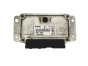 Controlador Toyota 89661-0H023 0261208702 Bosch 28253