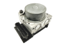Bomba Abs 8200737985 0265800519 Megane 2 Scenic 2 Renault 46284