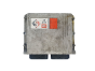 Controlador LPG 67R011002 110R001001 FLY SF BRC 35957