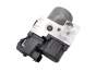Bomba Abs Toyota Yaris 44510-0D011 0273004636 0265216904 1518
