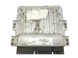 Controlador Renault 237100942S 237107137R Continental