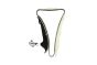Kit De Cadena De Tiempo 06K198228B B10203 06K109158M VW Audi Borsehung
