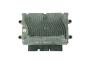 Controlador 9661961280 9651696680 PSA Valeo 34133