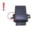 Relé Del Ventilador Bitron 9631205580 Citroen Peugeot 