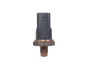 Sensor De Presión De Combustible A2829050600 166388856R 1.3 TCE Dacia Renault