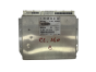 Controlador 1685450832Q01 0265109606 Mercedes Bosch 53852