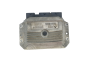 Controlador Renault 21584288-2A 8200321263 8200387138 Sagem 44939