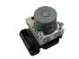 Bomba Abs Mercedes Citan Kangoo 2 476602750R 0265956285