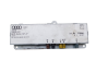 Amplificador De Audio FM Audi 8E9035225P 2