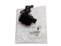 Sensor De Iluminación Original Citroen Peugeot 9803097580