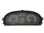 Velocímetro/Instrumentos Y Relojes Renault Megane 1 7700427900 C 50459