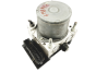 Bomba Abs PSA C4 307 9649988280 0265800395 Bosch 32743