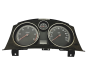 Velocímetro/Instrumentos Y Relojes Opel Astra H Zafira B 13251615BM 40551