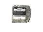 Controlador Moduł 46842421 5WK43277 Alfa Siemens 24277