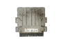 Controlador 23710HX42C A2C98757200 Nissan Continental 43390