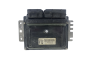 Controlador MEC37-300 K3  FQ Nissan Hitachi 50375