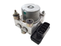 Bomba Abs Toyota Yaris 89541-52031 44510-52190 Sumitomo 2072
