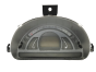 Velocímetro/Instrumentos Y Relojes Citroen C2 C3 9652008080 H 01 48110