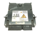 Controlador 237104X32A MB275800-8470 Nissan Denso