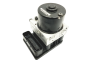 Bomba Abs Ford Focus 8M51-2C405-CA 10.0960-0136.3 45616