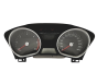 Velocímetro/Instrumentos Y Relojes Ford Focus S-MAX 6M2T-10849-CP 29157