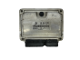 Controlador 045906019BQ 0281012708 VW Seat Bosch 47908