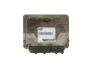 Controlador 51793106 IAW4AF.M9 Fiat Magneti Marelli 42401