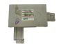 Controlador Hyundai 95440-02730 31036TQ500 Jatco