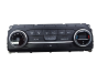 Controles Calefacción A/C Ford Fiesta H1BT-18C612-BG