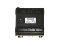 Controlador 6Q1937049D 5WK48212D VW Seat Skoda Audi 25663