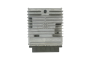 Controlador 2M5A-12A650-PF 12220510 Ford Delphi 47220