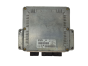 Controlador PSA 0281011081 9647472780 9646850580 Bosch 14629