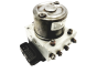 Bomba Abs Suzuki Wagon AC.0460-0125.4 Nisshinbo