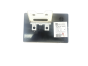 Controlador Moduł Hyundai 95400-1J113 24184