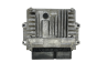 Controlador 28066923 R0412B003A 279715209901 TATA Delphi