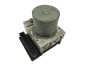 Bomba Abs Mercedes A0044319212 0265950322 0265234043 67396