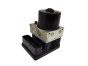 Bomba Abs Citroen C5 9641767380 10.0960-1110.3 Ate 4811