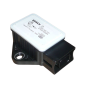 Sensor Esp Nuevo Renault Master Twingo Kangoo Duster 479300006R